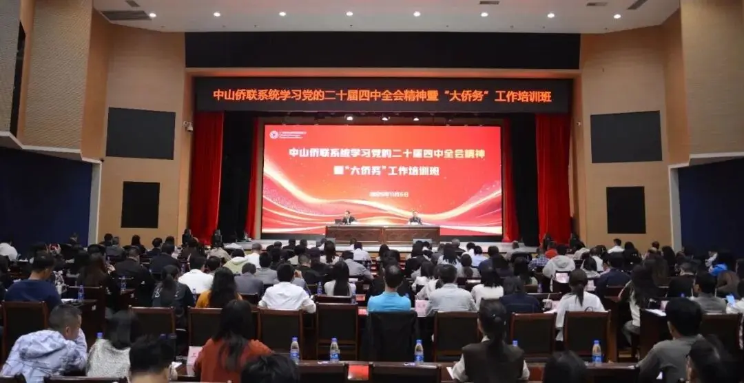 gb0db27a45bc94ffaae15acf022b4fcbc[1]