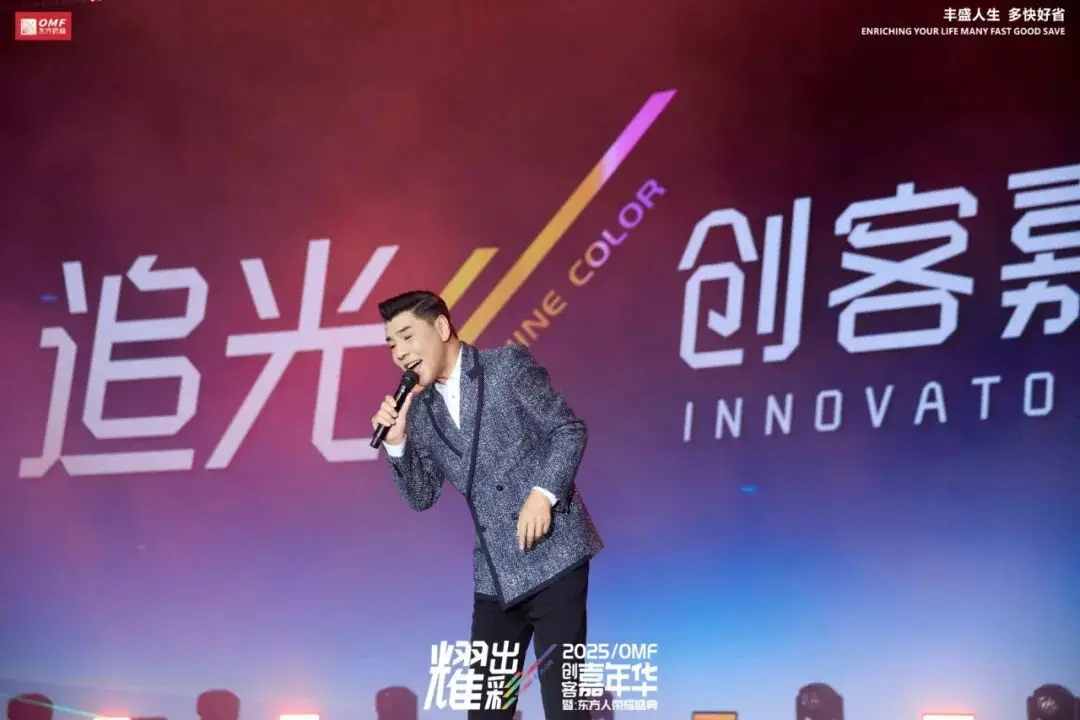 gb8537ffb88ad4ae2a4be61df7ce3de51[1]