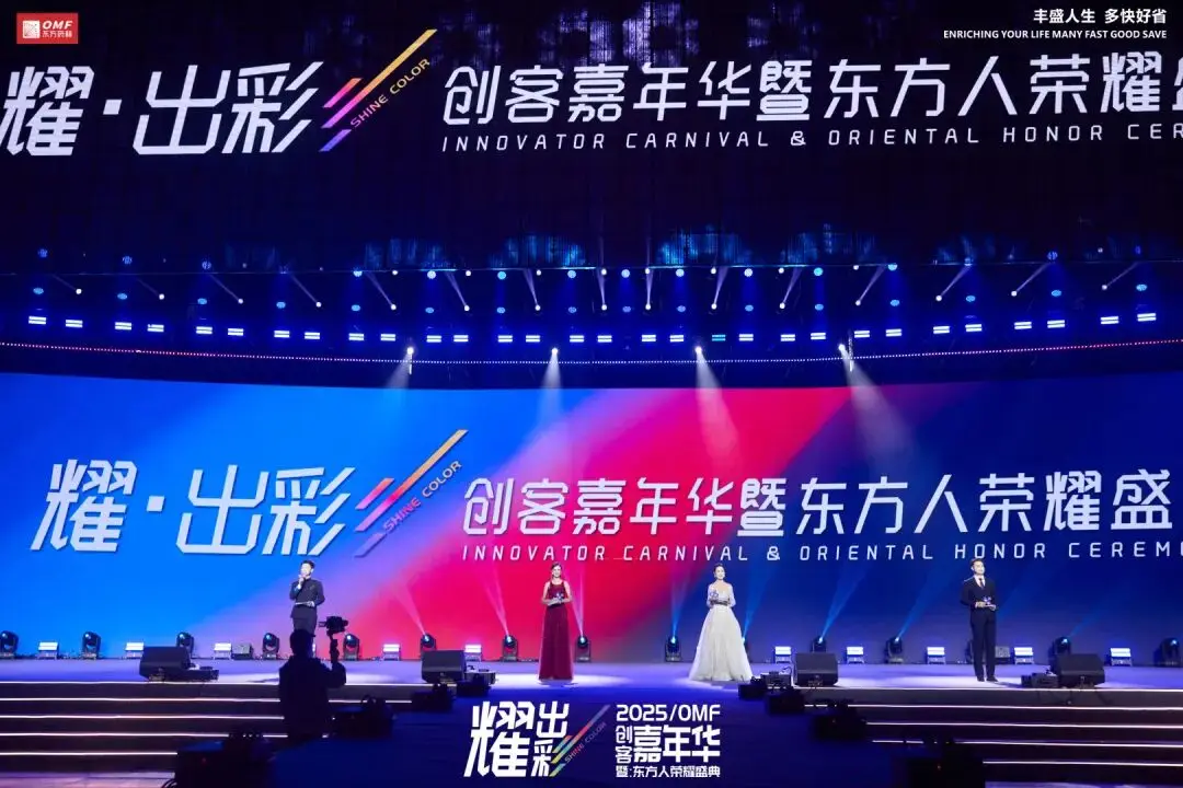 gc2ccba007e85403684d92e451aedbf3d[1]