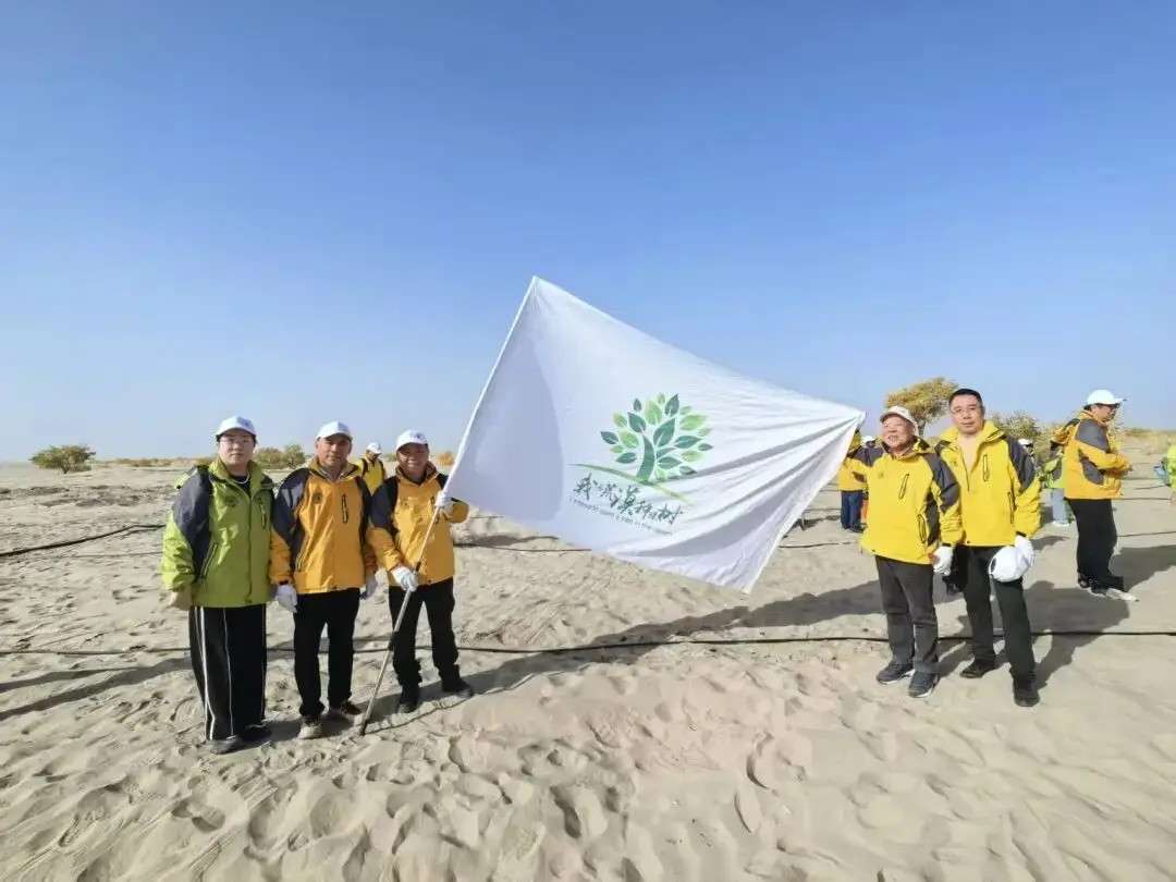 gd187423dd8b54183810caf80a85fce02[1]