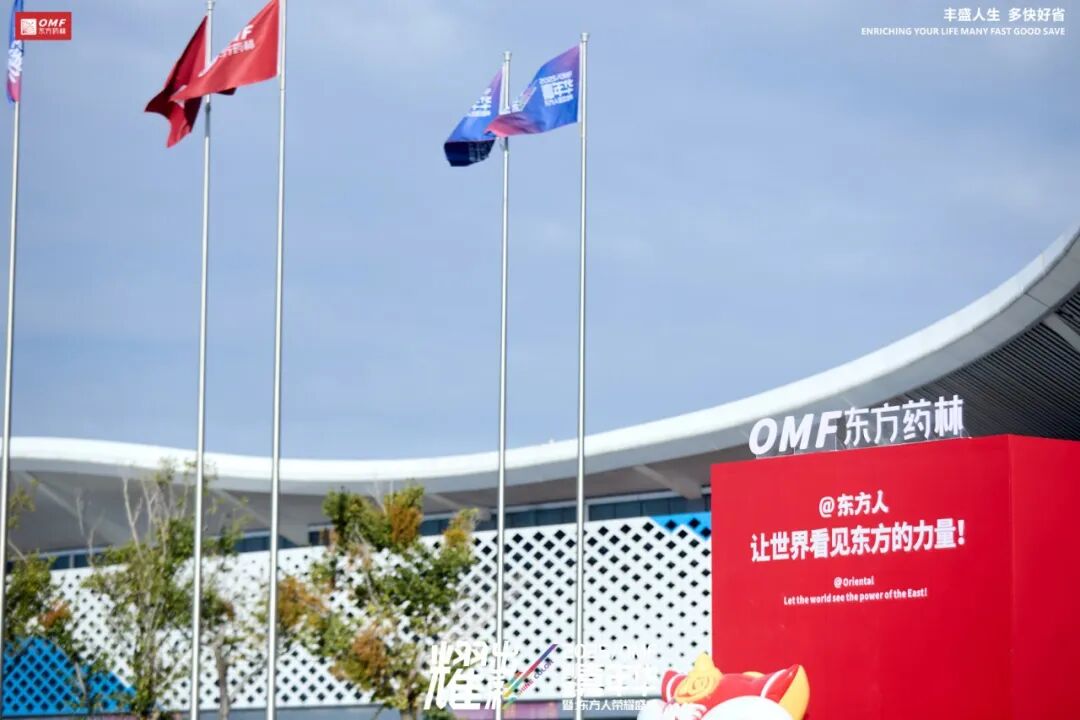 geaf1c18d5b3e4dcdbc4366dbeed4c9d1[1]