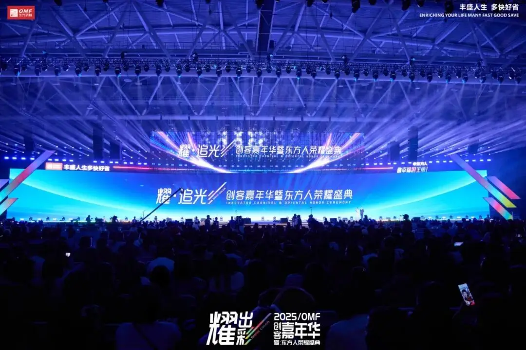 gf071740bc2b7433980c8798201d83c5f[1]