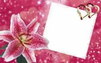 图片[1]-李彤河歌词五首-华闻时空