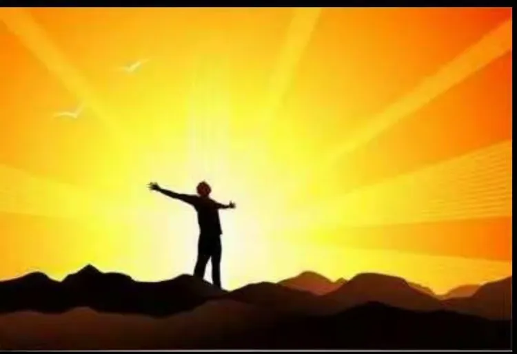 图片[2]-李彤河歌词五首-华闻时空