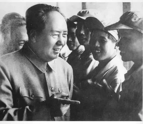 图片[1]-定都合肥（21）丨古宅沧海难为水——远去的乡愁和一帘幽梦-华闻时空