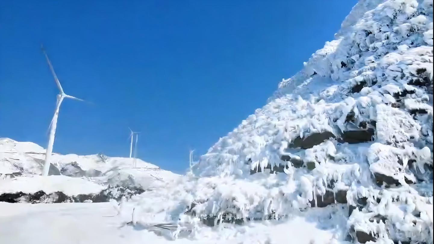 微信图片_20251102081232_199_37
