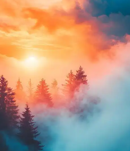 2025年世界小小说年度新闻、人物揭晓-华闻时空