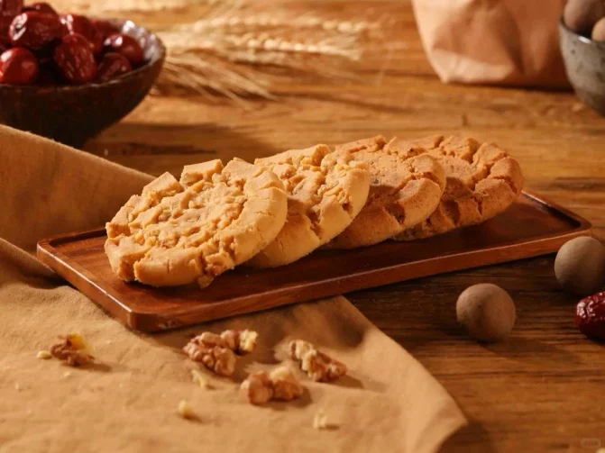 图片[3]-“广德三件套”吹来皖南烟火气-华闻时空