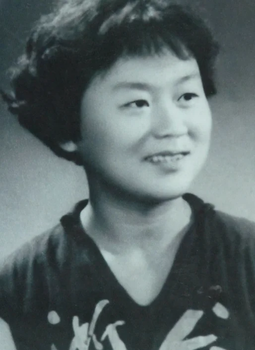 图片[2]-与时光赛跑的人-华闻时空