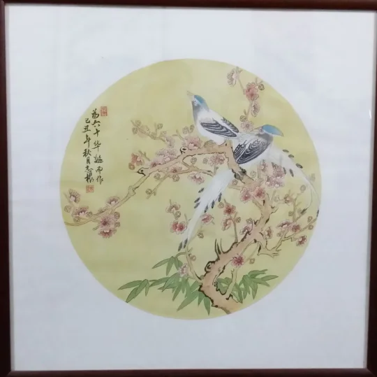 图片[7]-与时光赛跑的人-华闻时空