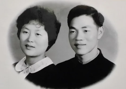 图片[11]-与时光赛跑的人-华闻时空