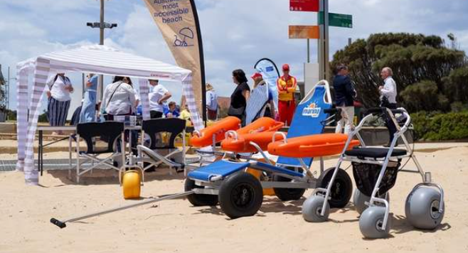 最新官宣! 全世界都羡慕澳洲! 终于明白, 土土的澳洲为什么是发达国家-华闻时空