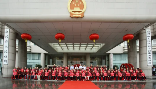 图片[12]-与时光赛跑的人-华闻时空