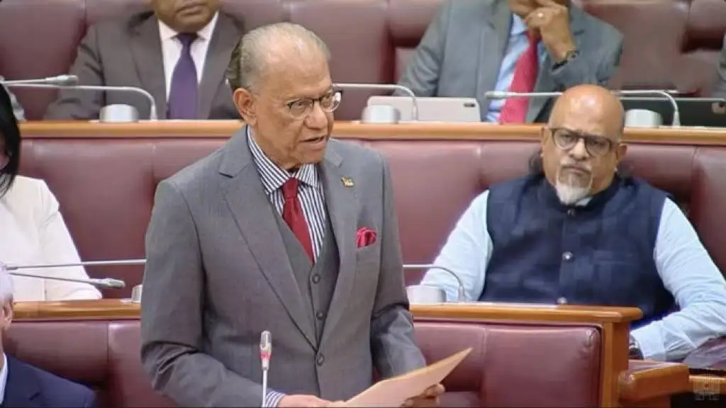 图片[1]-政府行将做出大刀阔斧的改革措施-华闻时空