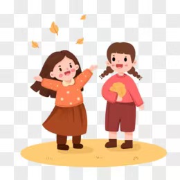 春晚游艺-华闻时空