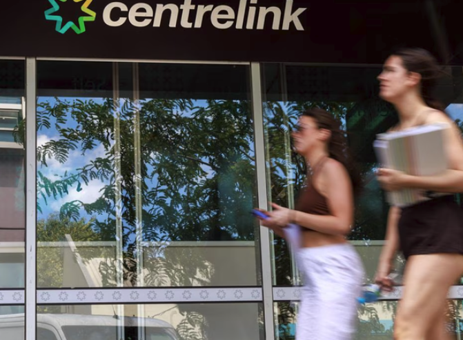 1月起，澳洲多项新政落地！福利上调、药价封顶、现金支付有新规-华闻时空