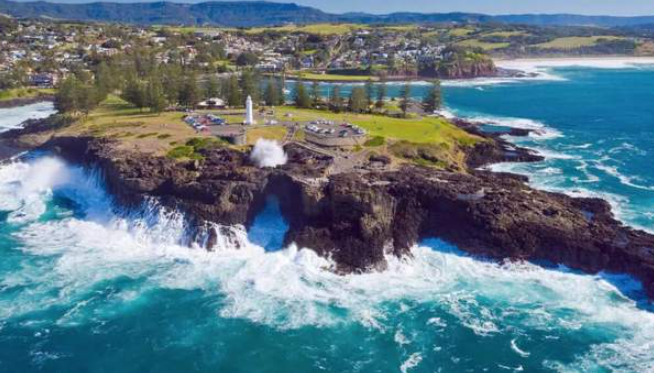 丢华人的脸!! 四名中国留学生集体跑路! 包车拒付尾款, 司机被拉黑! 逃票教学视频疯传全网, 引发华人圈猛烈抨击…-华闻时空