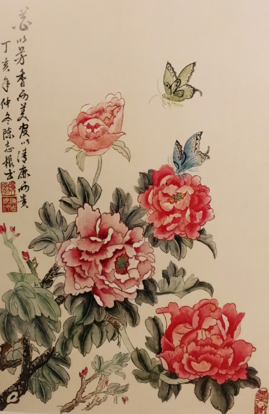 图片[6]-与时光赛跑的人-华闻时空