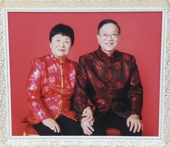 图片[13]-与时光赛跑的人-华闻时空