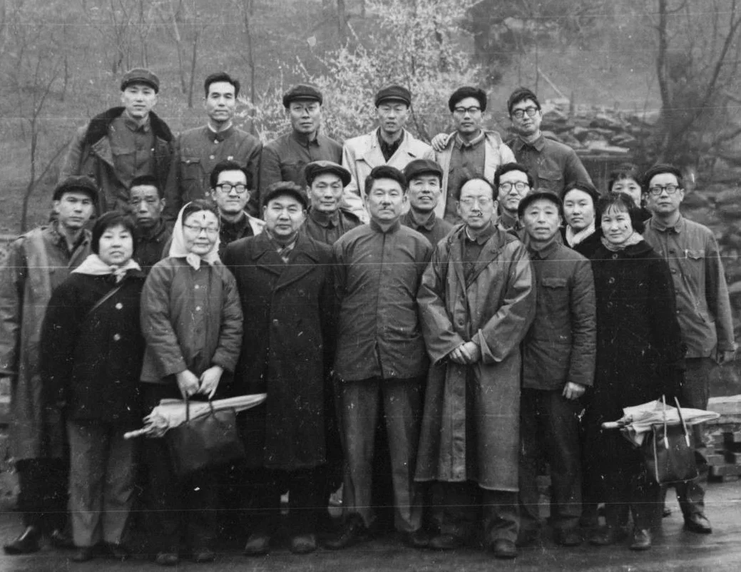 图片[2]-“克隆一个鸡蛋？”-华闻时空