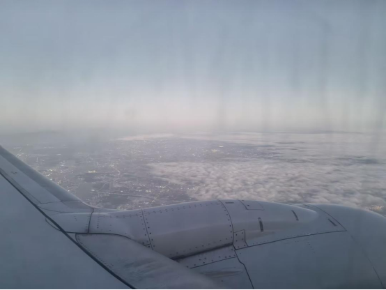 科特迪瓦：伊斯兰发展银行批准2亿欧元用于塔菲蕾-费尔凯赛杜古高速公路段项目建设-华闻时空