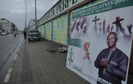 科特迪瓦：2024年旅游业蓬勃发展-华闻时空