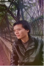 图片[2]-香鸡蛋-华闻时空