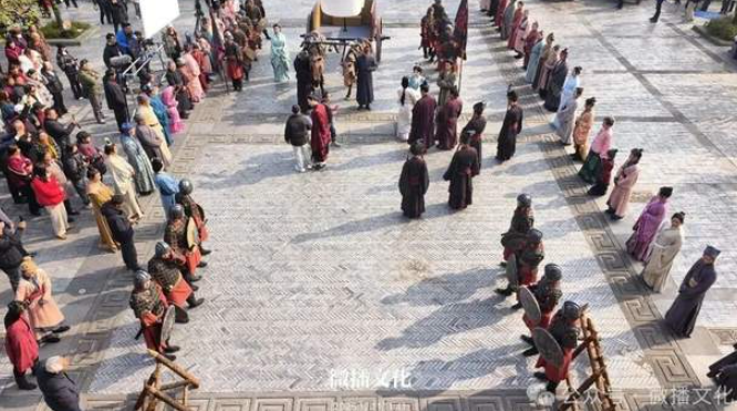 从《凤求凰》到“单身自由”：当代年轻人为何不爱结婚了？-华闻时空