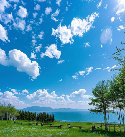 以心灵之光，凝聚人类共同精神的永恒希望——读张执任先生《潍县西方侨民集中营：1943—1945年》-华闻时空