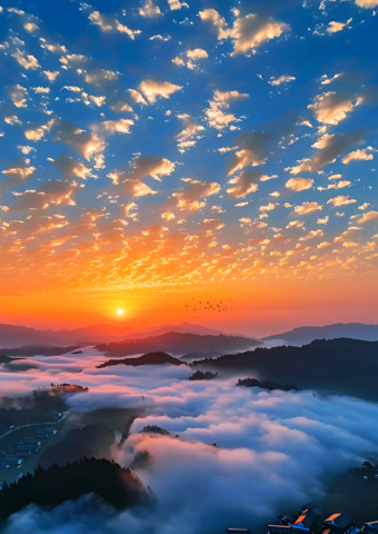 李龙江：在书城 我们唱响异乡人的精神归宿-华闻时空