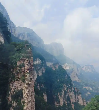 新岁启封文/飘渺（浙江）-华闻时空