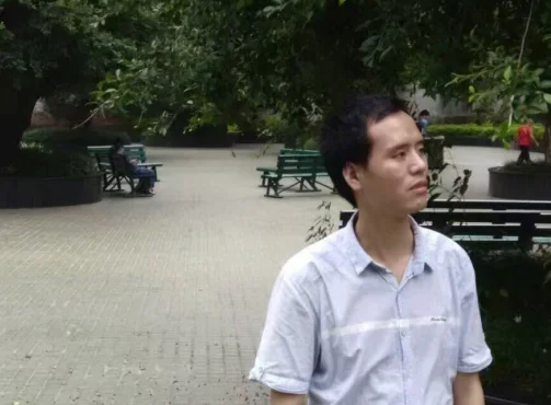 图片[2]-就“飞”系列小说，与评论家许见军的对话-华闻时空