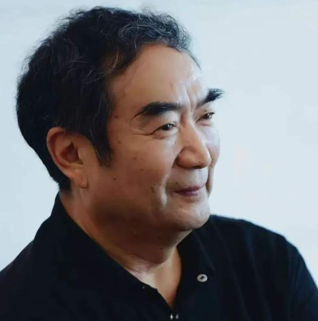 色难与善行如镜-华闻时空