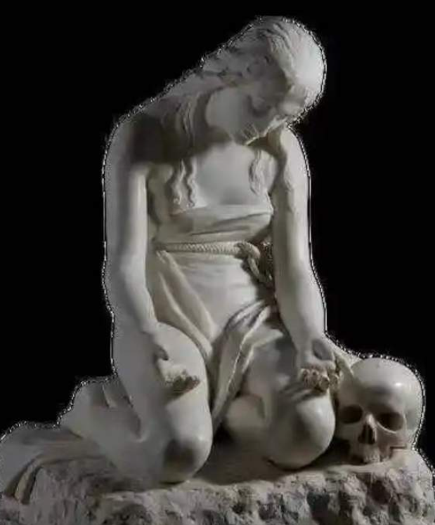 闫红涛《小红的忏悔》（小说）-华闻时空