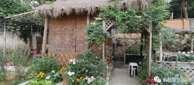 图片[1]-诗情画意的北禅寺-华闻时空