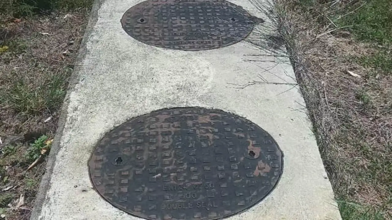 图片[1]-里安贝尔的居民报告鼠患持续严重-华闻时空