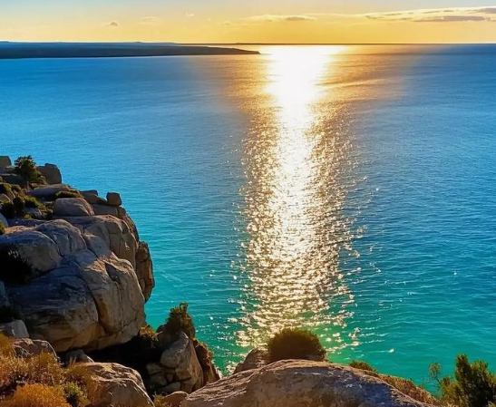 凌鼎年：2025年个人盘点-华闻时空