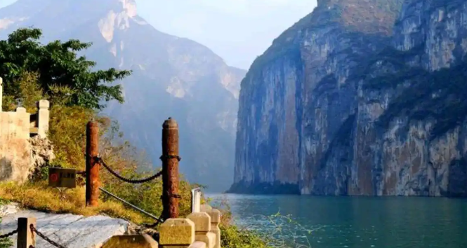 四十载风雨相伴 五洋暖流浪花香| 刘迪生-华闻时空