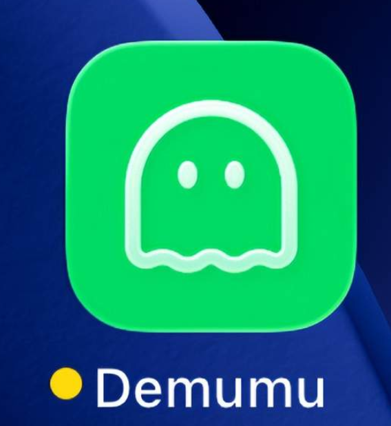 “死了么”App突然在澳爆火！下载榜名列前茅！华人群体成主要用户，官宣更名…-华闻时空