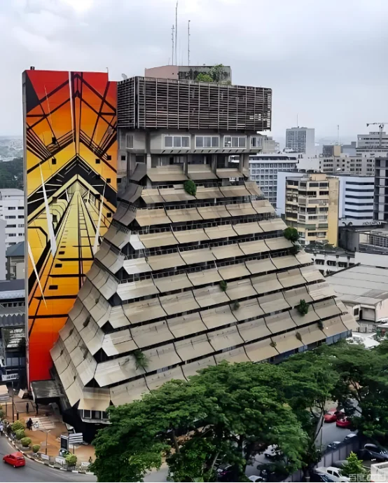 图片[1]-科特迪瓦：投资促进中心加大同海关协同力度以保障投资者权益-华闻时空