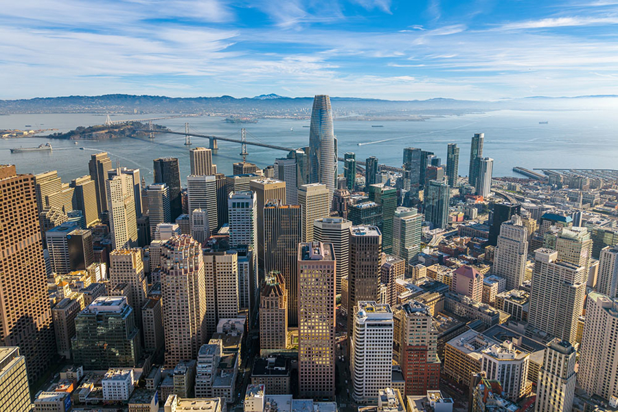 刘荒田：硬杠之外-华闻时空