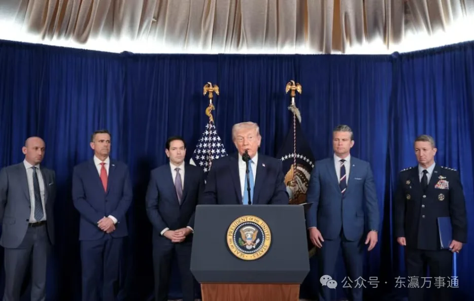 图片[1]-美国打击委内瑞拉给日本外交出难题，网友投稿求高市女士别发声-华闻时空