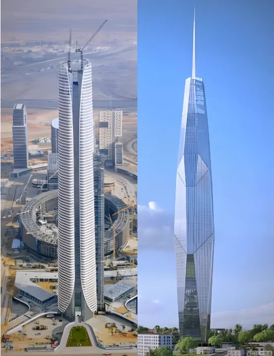 图片[1]-科特迪瓦：总统瓦塔拉重申新的一年将持续推进现代化建设-华闻时空