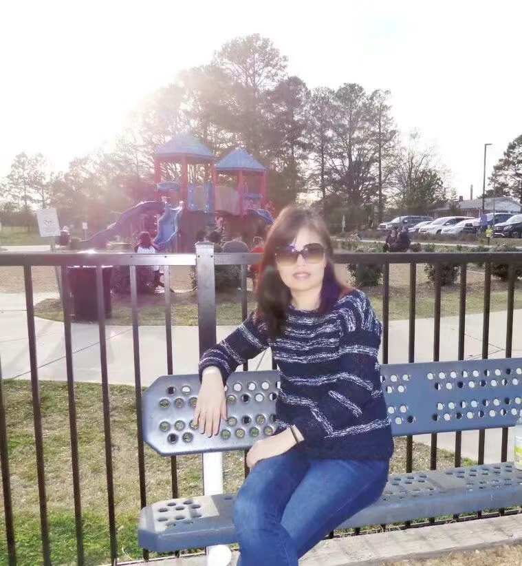 图片[2]-夏婳：柳晚意 | 短篇小说-华闻时空