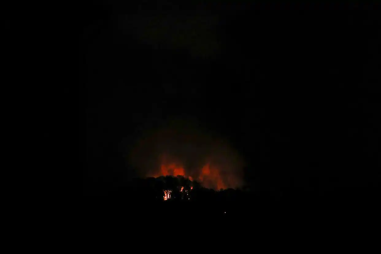 委内瑞拉是个怎样的国家？总统马杜罗执政背景（标题）-华闻时空