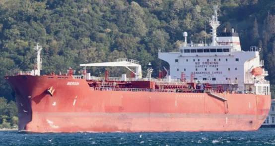 图片[1]-塞内加尔：2025年原油产量超过3610万桶超额完成全年目标-华闻时空