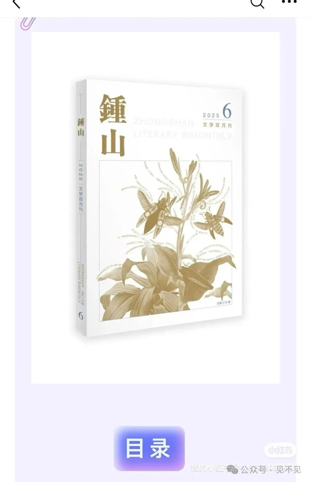 图片[2]-张浩文：从法门寺废墟里刨出的故事-华闻时空