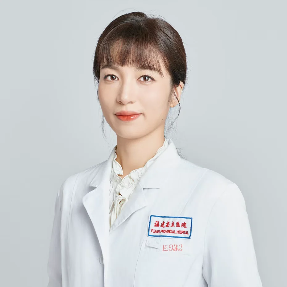 图片[1]-林彩玲教授：乳腺癌骨转移早期诊断与SREs预防策略-华闻时空