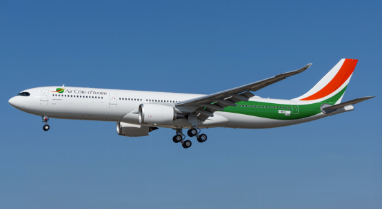 科特迪瓦：2025年第三季度外贸实现跨越式增长呈现近年来罕见的复苏态势-华闻时空