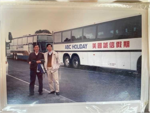 图片[10]-新闻之子（22）丨古宅沧海难为水——远去的乡愁和一帘幽梦-华闻时空